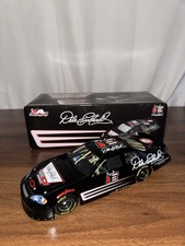 10 Must-Have Dale Earnhardt Cards 25