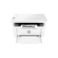 HP Laserjet MFP M140W Multifunktionsdrucker Scanner Kopierer Wlan A4 20Ppm