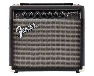 Fender Champion 100 | eBay