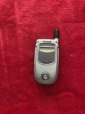 Motorola Nextel