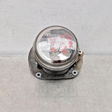 Antibrouillard Mercedes 320