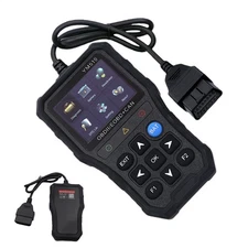 Car Diagnostic Tool Auto Code Reader Diagnostic Tool Professional Car brightly