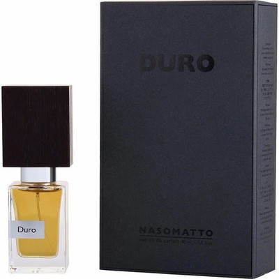 Nasomatto Unisex 1 Ounce Duro Extrait De Parfum