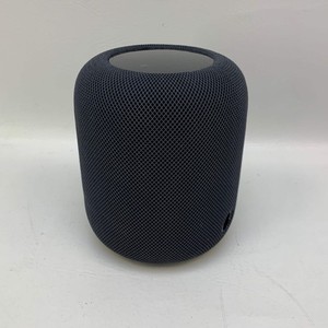 Homepod Mini | eBay