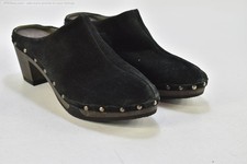 Softclox  Damen Sandale Pantolette  EUR 42 Nr. 25-S 4598