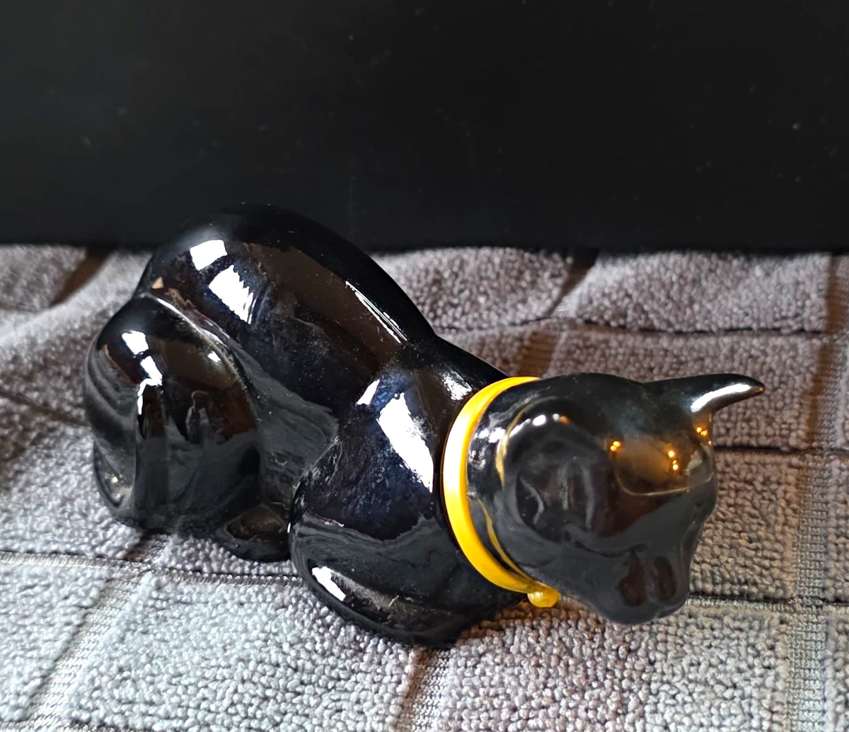 avon black cat products for sale | eBay