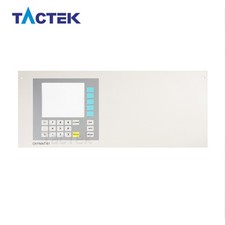 Membrane Keypad Keyboard for OXYMAT 61 7MB2001-0FA00-1AA1 Switch Button #zc