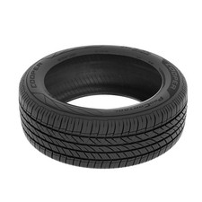 Cooper Procontrol 20555r16 91v All Season Performance Tire