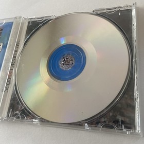 NBA 2K (Sega Dreamcast) CIB Complete & Tested - Ships Fast