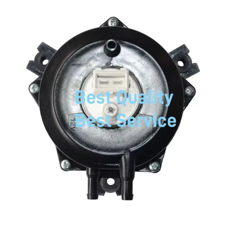 Conjunto de bomba de combustível 1 peça para Audi A3 1999-2006 para Volkswagen Mexican Beetle Sedan - Imagem 3 de 4