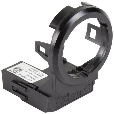 Original FORD Galaxy Focus Fiesta Wegfahrsperre Ring 1230856