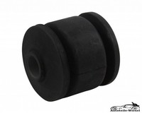 Querlenkerlager / Hinten FüR Daihatsu Terios J1 97-06