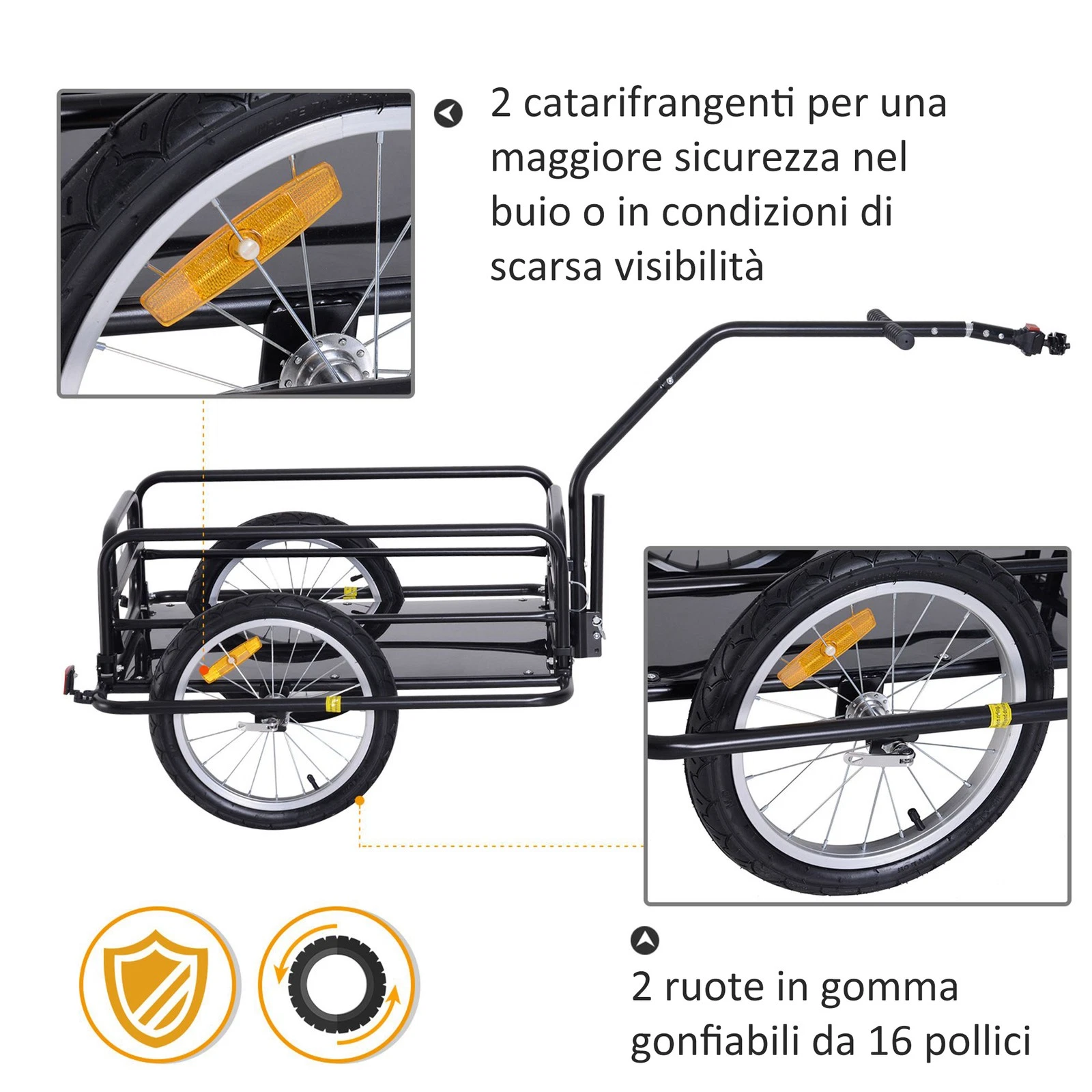 Foto 7 di 10