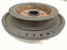 Poulies diverses BMW SERIE 3