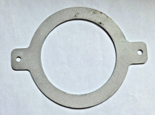 Cessna-210 Strap Cover