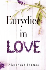 Eurydice in Love (Paperback or Softback)