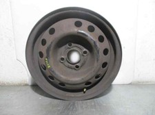 Jantes Daewoo NUBIRA