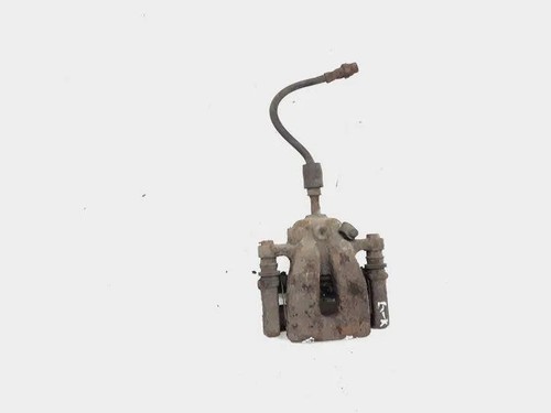 BMW 1 E87 Bremssupport hinten links 2.00 Diesel 130kw 2008 20558681