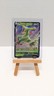 Pokémon TCG, Virizion V SWSH295 - Black Star Promo