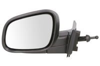 Blic 5402-56-010361P AußEnspiegel Links Mechanisch Konvex Ohne Blinker