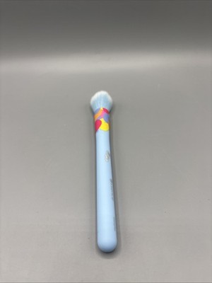 essence Disney Pixar Up Powder Brush Puderpinsel Limited Edition  B-Ware