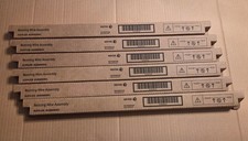 Xerox Igen restring wire 041K06540 / 41K6540 ...