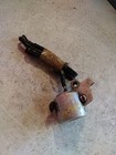 <!--F#f_0-->Suzuki A 100 L/H Switch Block Assembly 573-3<!--F/-->
