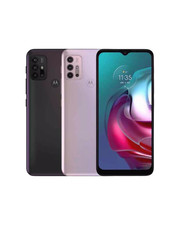 Motorola Moto 30 Bon état Reconditionné Toutes les couleurs