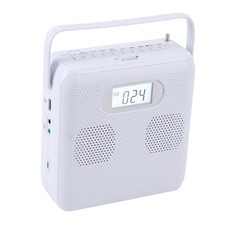 كمبيوتر مكتبي Portable Player