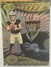 2024 Panini Illusions Rookie #62 Spencer Rattler RC Saints