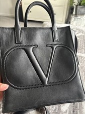 Valentino Garavani Women