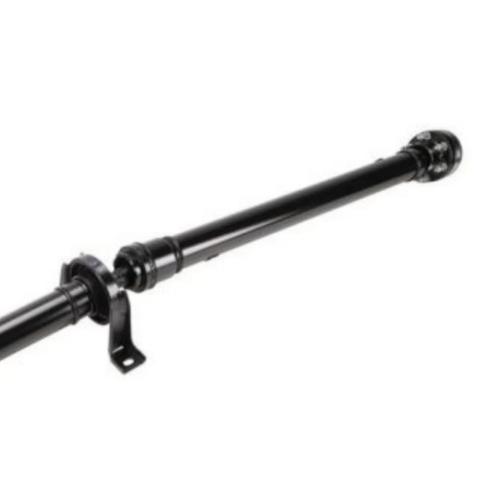 Genuine ACDelco For GMC Acadia 2012-2017 Drive Shaft | Pre-Greased | Slip Yoke Foto 3 de 4