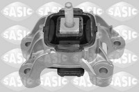 Sasic Motorlager 2706239 FüR Mini R56 Clubman R55 Paceman R61 R57 Roadster R59