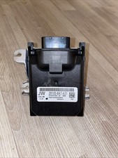 Honda Transmission Control Unit Module TCM OE...