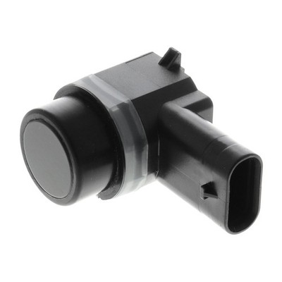 Sensor, Einparkhilfe für KIA A3, A6, A7, Q3ix35, Santa Fe III