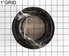 Shop Vac Vacuum Cleaner Part # 9039833 - Cartridge Filter