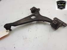 Triangle de suspension Peugeot EXPERT