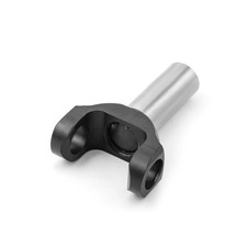 Turbo 350 Powerglide Billet Cnc Transmission Slip Yoke 1350 U Joint V2.0