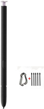 Galaxy S23 Ultra Stylus Pen Replacement for Samsung Galaxy S23 Ultra 5G Touch St