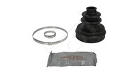Getriebeseitig Hart 417 954 Faltenbalgsatz, Antriebswelle FüR Audi,Seat,Skoda,Vw