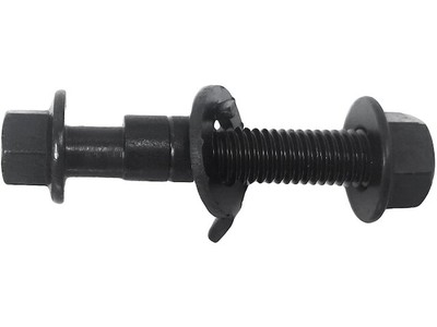 SKP 29GD41G Alignment Camber Kit Fits 1998-2022 Subaru Forester