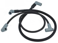 FAST 255-2420 FireWire Spark Plug Wire Set 8....