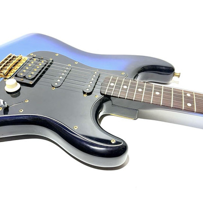 【希少】YAMAHA ST535RX エレキギター ヤマハ YAMAHA ST535RX Electric Guitar Yamaha Safe Packing! | eBay