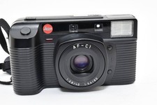 【美品】 ライカ LEICA C1 動作確認済み 元箱 #6911015324 Leica C1(ライカ) - 中古カメラ・レンズ買取の専門店ファイブスターカメラ