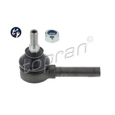 Rotule de direction BMW 518
