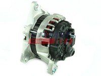 Fast Generator FT74243 Passend FüR Fiat Passend FüR Iveco