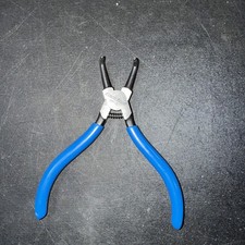 Park Tool RP-4 1.7MM INTERNAL RETAINING RING ...