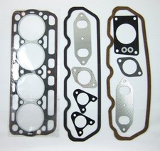 Zylinderkopfdichtung Satz passend für IHC McCormick D436 D439