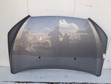 Capote Chevrolet AVEO