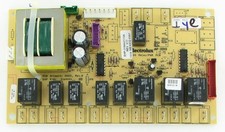 CoreCentric Range/Oven Control Board Replacement for Frigidaire 316442115